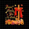 MR-59202323265-jesus-loves-you-a-latte-png-fall-autumn-season-christian-png-image-1.jpg