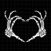 MR-592023233147-skeleton-hand-heart-halloween-svg-skeletons-hand-halloween-image-1.jpg