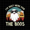 MR-59202323370-im-just-here-for-the-boos-svg-beer-halloween-svg-ghost-image-1.jpg