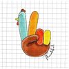 MR-592023233933-thanksgiving-peace-sign-png-turkeys-peace-turkey-thankful-image-1.jpg