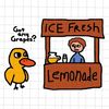 MR-59202323438-got-any-grapes-duck-ice-fresh-lemonade-svg-funny-duck-svg-image-1.jpg