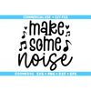 MR-592023234955-make-some-noise-svg-baby-sayings-svg-baby-shower-svg-baby-image-1.jpg