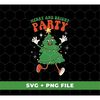 MR-692023002-merry-and-bright-party-svg-merry-christmas-svg-funny-xmas-image-1.jpg