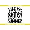 MR-69202301753-life-is-better-in-summer-svg-summer-png-funny-summer-svg-image-1.jpg