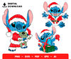 Christmas Stitch02 - P01.jpg