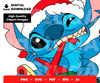 Christmas Stitch02 - P02.jpg