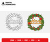 Christmas Wreath0 - P02.jpg