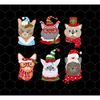 MR-69202305952-merry-christmas-with-cats-png-meowy-christmas-png-cat-with-image-1.jpg