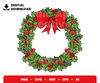 Christmas Wreath - P01.jpg