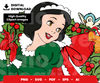 Christmas Wreath Snow White - P03.jpg