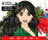 Christmas Wreath Mulan - P03.jpg