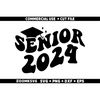 MR-69202312450-senior-2024-svg-senior-svg-graduation-shirt-svg-graduation-image-1.jpg