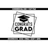 MR-69202312958-congrats-grad-svg-senior-svg-graduation-shirt-svg-image-1.jpg