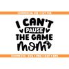 MR-69202313358-i-cant-pause-the-game-mom-svg-gamer-svg-gamer-png-image-1.jpg