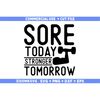 MR-69202313724-sore-today-stronger-tomorrow-svg-fitness-svg-workout-svg-image-1.jpg