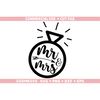 MR-69202315056-mr-and-mrs-svg-png-dxf-eps-bride-svg-bride-png-image-1.jpg