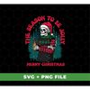 MR-69202324614-the-season-to-be-jolly-svg-merry-christmas-svg-skeleton-image-1.jpg