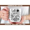MR-6920233437-life-begins-with-coffee-svg-funny-coffee-svg-coffee-quote-image-1.jpg