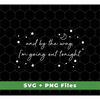 MR-69202333036-and-by-the-way-im-going-out-tonight-svg-love-night-svg-image-1.jpg