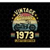 MR-6920233331-vintage-gift-1973-png-limited-edition-png-retro-gift-1973-image-1.jpg