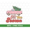 MR-69202335013-tis-the-season-eps-this-is-the-season-eps-christmas-season-image-1.jpg