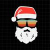 MR-6920234021-santa-face-sunglasses-svg-santa-face-christmas-svg-santa-image-1.jpg