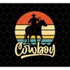 MR-69202341140-retro-cowboy-png-cowboy-design-png-cowboy-vibes-png-vintage-image-1.jpg