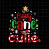 MR-69202341524-candy-cane-cutie-svg-candy-cane-crew-svg-candy-christmas-image-1.jpg