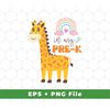 MR-69202341815-in-my-pre-k-eps-baby-giraffe-in-school-back-to-school-kid-image-1.jpg