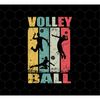 MR-6920235373-volleyball-vintage-style-png-beach-sport-gift-png-best-sport-image-1.jpg