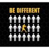 MR-69202354851-best-to-be-different-png-boxing-lover-png-my-love-is-boxing-image-1.jpg