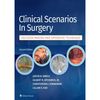 Clinical Scenarios in Surgery 2nd Edition.jpg