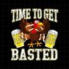MR-69202362443-time-to-get-basted-png-turkey-drinking-beer-thanksgiving-png-image-1.jpg