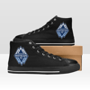 Vancouver Whitecaps Shoes.png