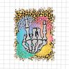 MR-69202365915-skeleton-hand-leopard-watercolor-png-skeleton-hand-halloween-image-1.jpg