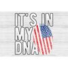 MR-6920237143-its-in-my-dna-usa-flag-fingerprint-png-sublimation-design-image-1.jpg