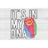 MR-69202373737-its-in-my-dna-eritrea-flag-fingerprint-png-sublimation-image-1.jpg