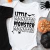MR-69202374238-little-monster-svg-kid-halloween-shirt-svg-little-monster-image-1.jpg
