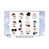 MR-69202374511-snowman-faces-with-hats-and-scarfs-svg-snowman-heads-snowman-image-1.jpg