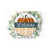 MR-69202374852-round-welcome-sign-for-cricut-pumpkin-with-cable-knit-sweater-image-1.jpg