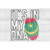 MR-69202375240-its-in-my-dna-mauritania-flag-fingerprint-png-sublimation-image-1.jpg