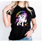 MR-69202375424-mamacorn-shirtunicorn-lover-shirtunicorn-mom-shirtmother-image-1.jpg