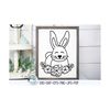 MR-6920238221-rabbit-with-flowers-svg-floral-rabbit-svg-easter-bunny-with-image-1.jpg