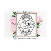 MR-6920238332-koala-svg-koala-in-hexagon-flower-frame-svg-floral-koala-image-1.jpg