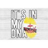 MR-69202381725-its-in-my-dna-brunei-flag-fingerprint-png-sublimation-image-1.jpg