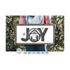 MR-69202382341-joy-nativity-svg-for-cricut-christmas-religious-holiday-sign-image-1.jpg