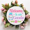 MR-69202382553-welcome-to-our-gnome-svg-spring-sign-svg-spring-door-sign-image-1.jpg