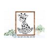 MR-69202382932-floral-giraffe-svg-floral-giraffe-svg-baby-giraffe-svg-image-1.jpg