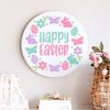 MR-69202383023-happy-easter-svg-easter-wreath-svg-easter-svg-files-easter-image-1.jpg