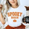 MR-6920238410-spooky-season-svg-spooky-season-png-spooky-vibes-svg-image-1.jpg